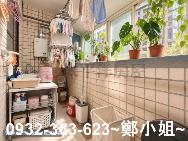 桃園大樓-6