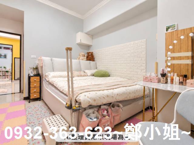 桃園大樓-7