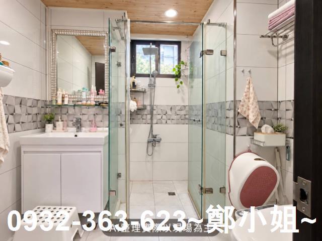 桃園大樓-9
