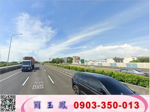 彰化廠房-1