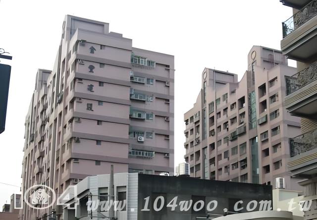 桃園桃園區大樓法拍-3