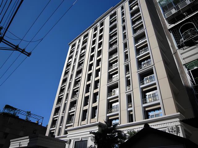 新北三重法拍大樓-2
