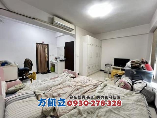 台南善化透天-5
