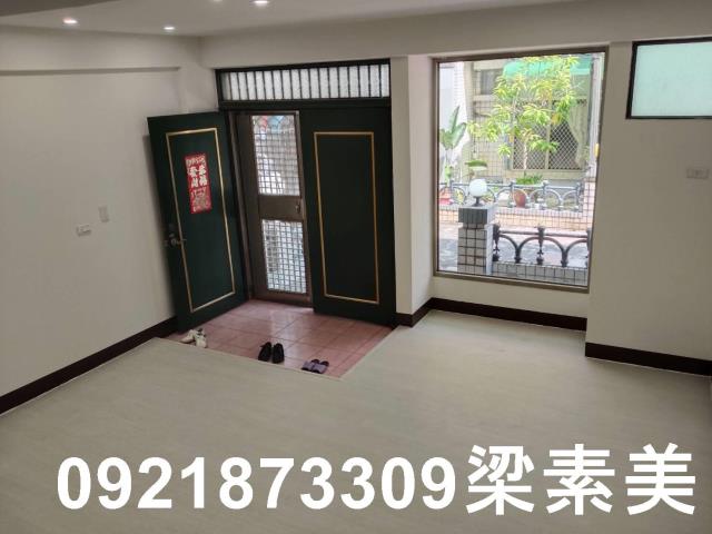 台南北區透天-10