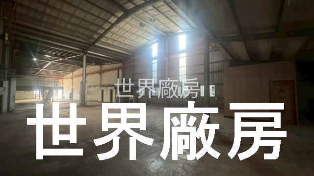 仁德廠房-2