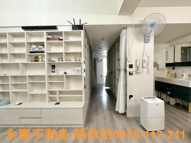 竹北大樓-9