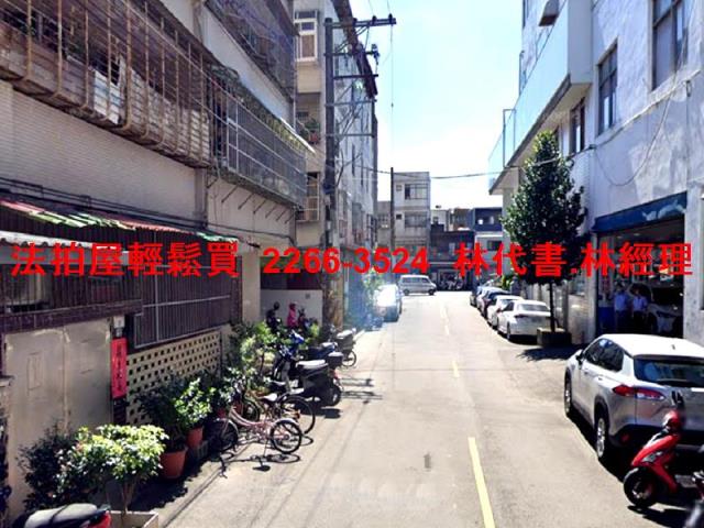 八德公寓法拍-5