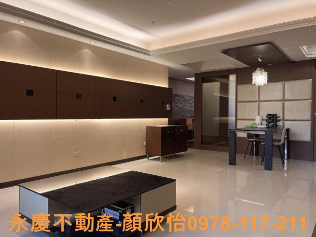 竹北大樓-3