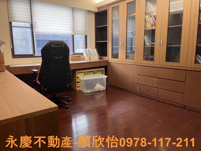 竹北大樓-8
