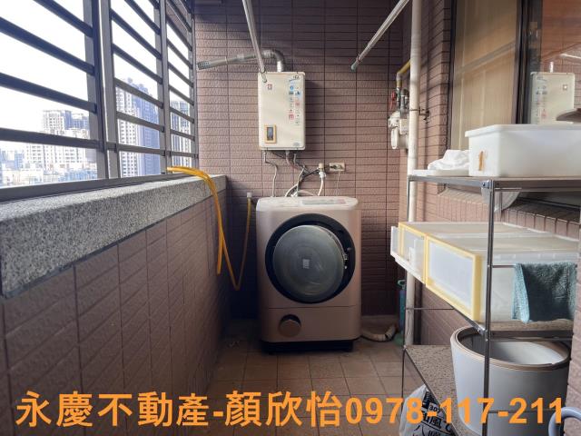 竹北大樓-9