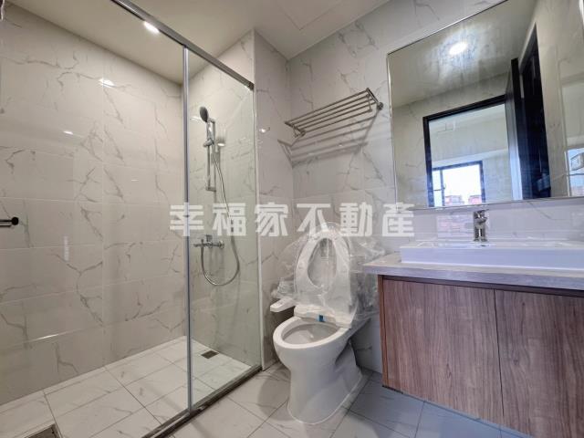 小港大樓-11