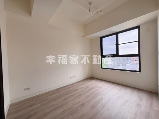 小港大樓-6
