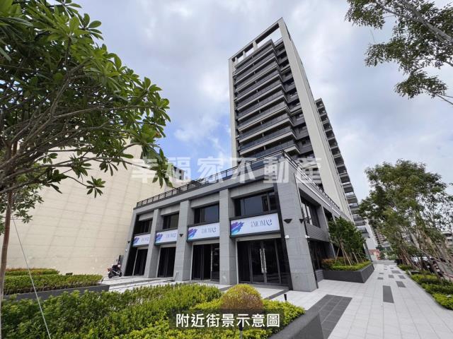 小港大樓-7