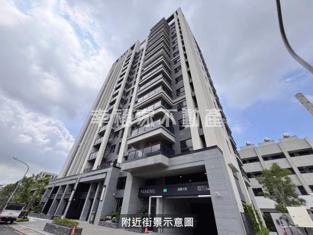 小港大樓-8