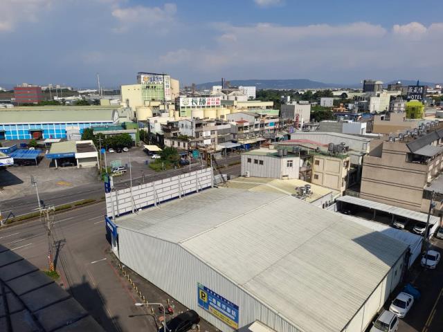 湖內大樓-8