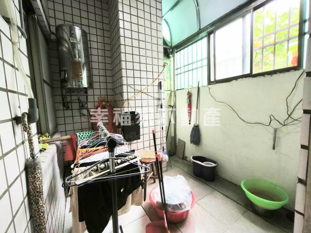 新市華廈-5