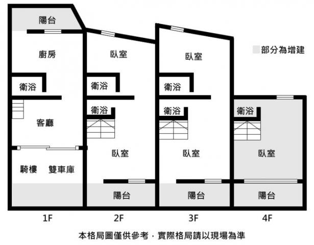 湖內透天-11