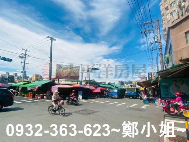 桃園區大樓-11