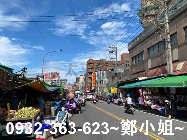 桃園區大樓-12