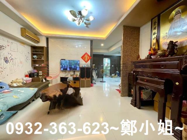 桃園區大樓-2