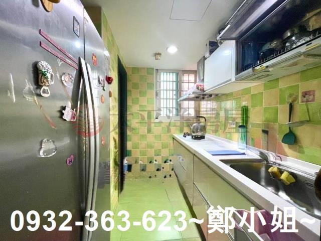 桃園區大樓-8