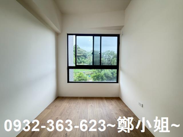 蘆竹華廈-3
