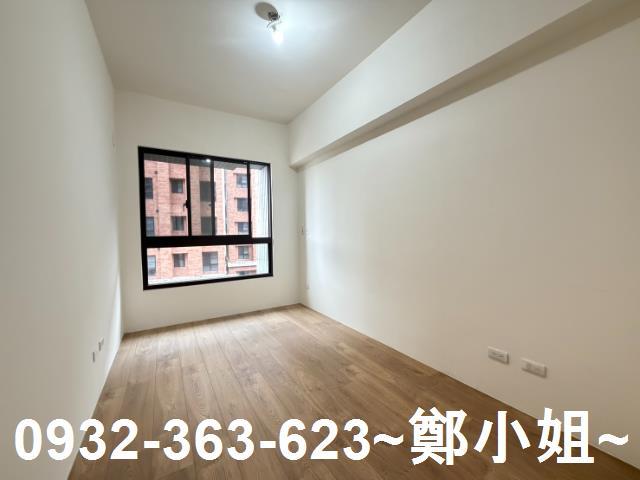 蘆竹華廈-4