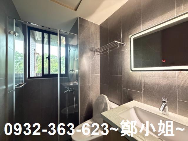 蘆竹華廈-6