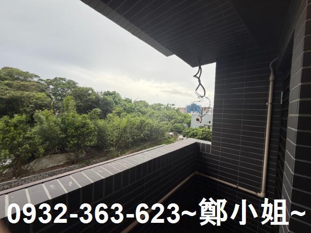 蘆竹華廈-8