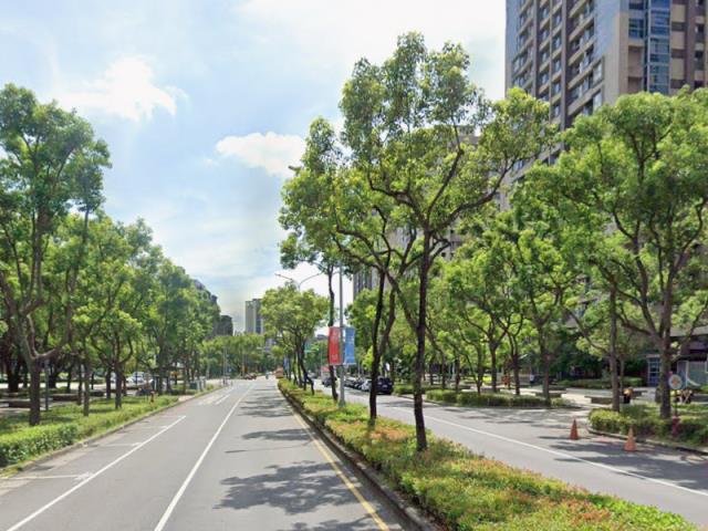 新北法拍大樓-7