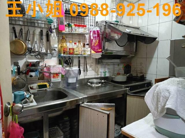 桃園華廈-12