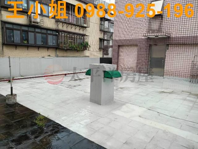桃園華廈-14