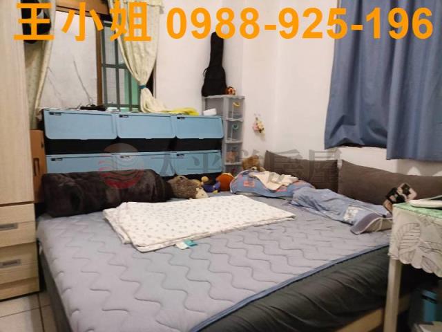 桃園華廈-8