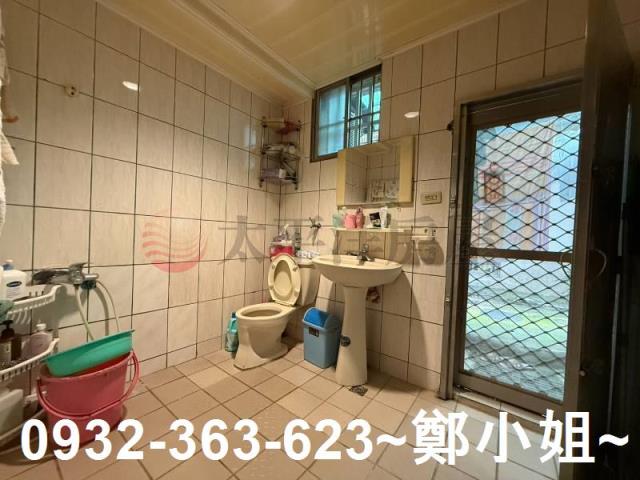 桃園公寓-10