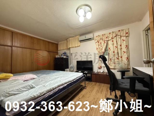 桃園公寓-3