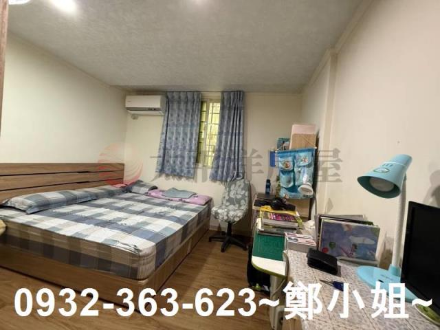 桃園公寓-4