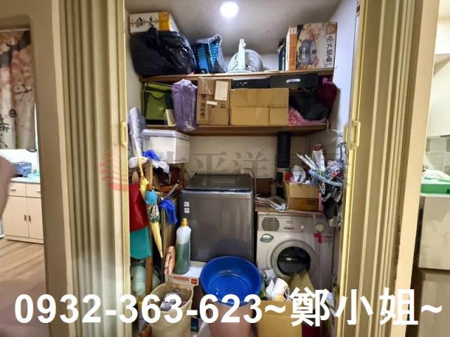 桃園公寓-9
