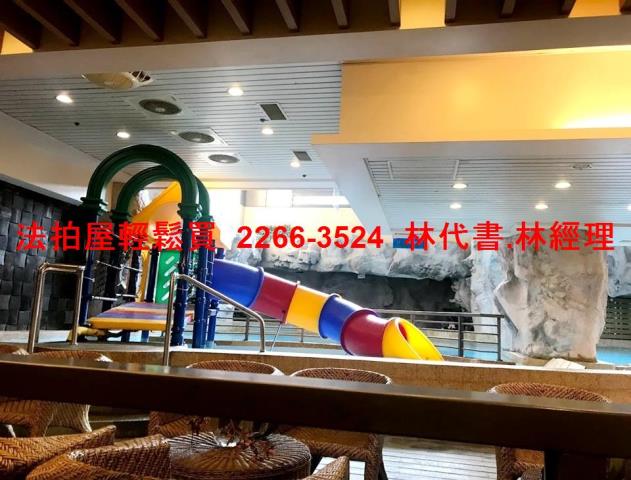 新北法拍大樓-8