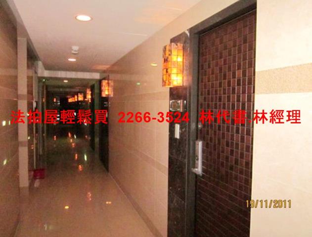 新北法拍大樓-9