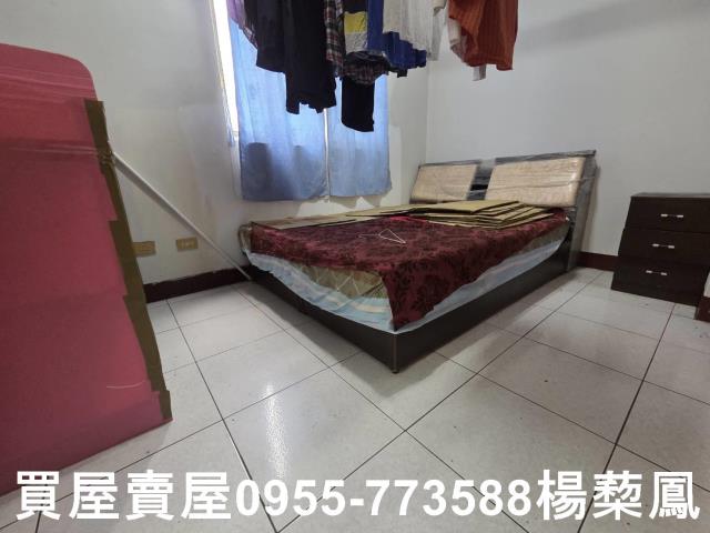 高雄大樓-3