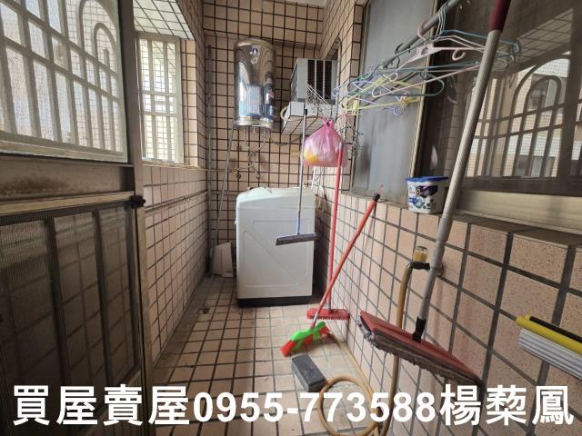 高雄大樓-7