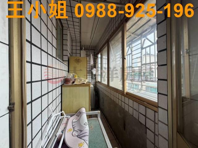 桃園華廈-11