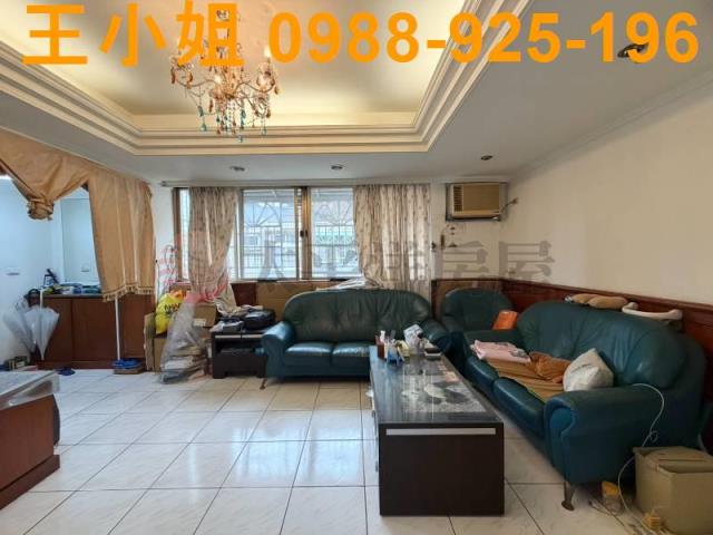 桃園華廈-2