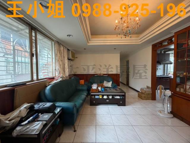 桃園華廈-3
