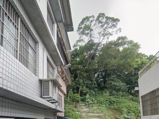 新北公寓法拍-3