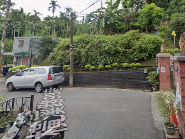 新北公寓法拍-5