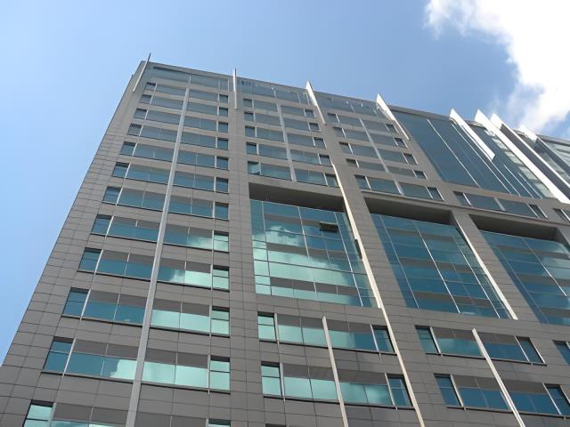 新北法拍大樓-2