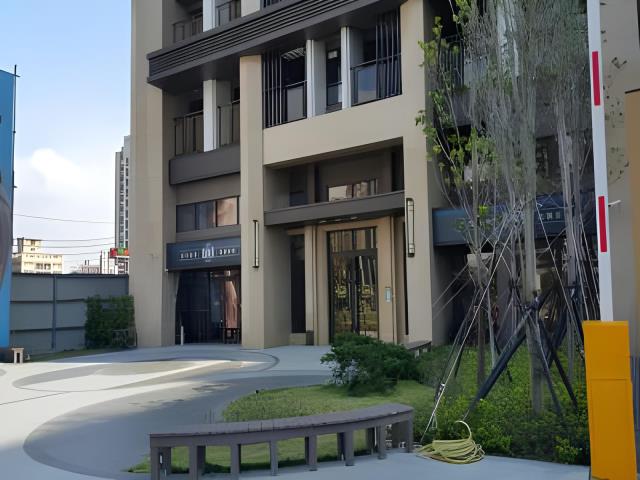 桃園法拍大樓-3