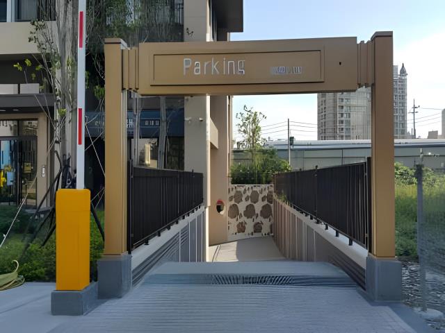 桃園法拍大樓-4