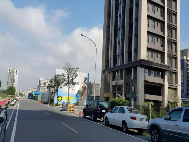 桃園法拍大樓-6